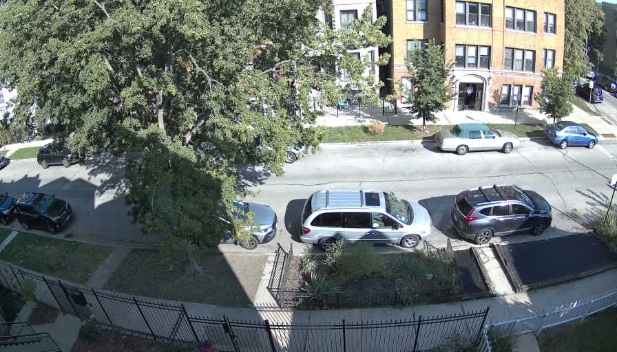 Reolink Camera Two_01_Reolink Home Hub One_20250922153540.jpg